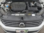 2018 Volkswagen Passat Se White vin: 1VWBA7A35JC009426 2018 Volkswagen Passat Se White vin: 1VWBA7A35JC009426