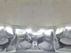 2018 Volkswagen Passat Se White vin: 1VWBA7A35JC009426 2018 Volkswagen Passat Se White vin: 1VWBA7A35JC009426