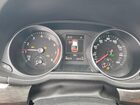 2018 Volkswagen Passat Sel Premium Gray vin: 1VWCA7A39JC009398 2018 Volkswagen Passat Sel Premium Gray vin: 1VWCA7A39JC009398
