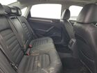 2018 Volkswagen Passat Sel Premium Gray vin: 1VWCA7A39JC009398 2018 Volkswagen Passat Sel Premium Gray vin: 1VWCA7A39JC009398