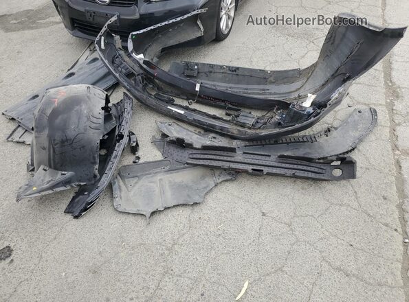 1VWCA7A39JC009398 2018 VOLKSWAGEN PASSAT Gray Widok komory silnika