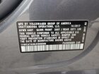 2018 Volkswagen Passat Sel Premium Gray vin: 1VWCA7A39JC009398 2018 Volkswagen Passat Sel Premium Gray vin: 1VWCA7A39JC009398