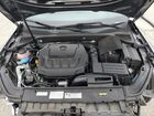 2018 Volkswagen Passat Sel Premium Gray vin: 1VWCA7A39JC009398 2018 Volkswagen Passat Sel Premium Gray vin: 1VWCA7A39JC009398