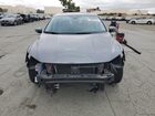 2018 Volkswagen Passat Sel Premium Gray vin: 1VWCA7A39JC009398 2018 Volkswagen Passat Sel Premium Gray vin: 1VWCA7A39JC009398