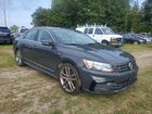 1VWDT7A37HC075215