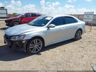 2017 Volkswagen Passat 1.8t R-line Silver vin: 1VWDT7A39HC044449 2017 Volkswagen Passat 1.8t R-line Silver vin: 1VWDT7A39HC044449