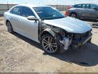 1VWDT7A39HC044449