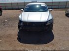 2017 Volkswagen Passat 1.8t R-line Silver vin: 1VWDT7A39HC044449 2017 Volkswagen Passat 1.8t R-line Silver vin: 1VWDT7A39HC044449