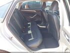 2017 Volkswagen Passat 1.8t R-line Silver vin: 1VWDT7A39HC044449 2017 Volkswagen Passat 1.8t R-line Silver vin: 1VWDT7A39HC044449