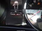 2017 Volkswagen Passat 1.8t R-line Silver vin: 1VWDT7A39HC044449 2017 Volkswagen Passat 1.8t R-line Silver vin: 1VWDT7A39HC044449