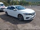 1VWSA7A32MC003295