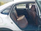 2021 Volkswagen Passat 2.0t Se Brown vin: 1VWSA7A32MC003295
