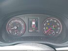2021 Volkswagen Passat 2.0t Se Brown vin: 1VWSA7A32MC003295
