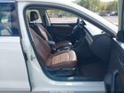 2021 Volkswagen Passat 2.0t Se Brown vin: 1VWSA7A32MC003295