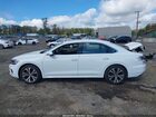 2021 Volkswagen Passat 2.0t Se Brown vin: 1VWSA7A32MC003295