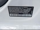 2021 Volkswagen Passat 2.0t Se Brown vin: 1VWSA7A32MC003295