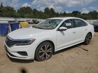 1VWSA7A32MC012885