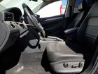 2021 Volkswagen Passat Se Gray vin: 1VWSA7A35MC014677