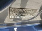 2021 Volkswagen Passat Se Gray vin: 1VWSA7A35MC014677