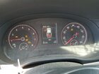 2021 Volkswagen Passat Se Gray vin: 1VWSA7A35MC014677
