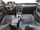 2021 Volkswagen Passat Se Gray vin: 1VWSA7A35MC014677
