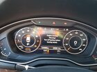 2018 Audi Q5 Premium Black vin: WA1ANAFY8J2011157 2018 Audi Q5 Premium Black vin: WA1ANAFY8J2011157
