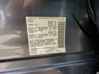 2016 Nissan Titan Xd Sl Серый vin: 1N6BA1F46GN504472