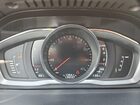 2016 Volvo S60 Premier White vin: YV149MFK5G2400376 2016 Volvo S60 Premier White vin: YV149MFK5G2400376