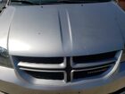 2018 Dodge Grand Caravan Gt Gray vin: 2C4RDGEG7JR146266 2018 Dodge Grand Caravan Gt Gray vin: 2C4RDGEG7JR146266
