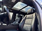 2021 Cadillac Escalade Sport Platinum White vin: 1GYS4GKL9MR205XXX