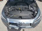 2020 Infiniti Q50 Pure Blue vin: JN1EV7AR5LM255384 2020 Infiniti Q50 Pure Blue vin: JN1EV7AR5LM255384