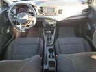 2018 Kia Rio Lx Черный vin: 3KPA24AB3JE127632 2018 Kia Rio Lx Черный vin: 3KPA24AB3JE127632