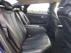 2019 Toyota Mirai Blue vin: JTDBVRBD2KA006023