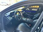 2023 Mercedes-benz S 500 4matic Black vin: W1K6G6DB8PA185445