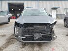 2024 Hyundai Palisade Limited Gray vin: KM8R5DGE7RU681714