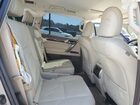 2017 Lexus Gx 460 Gray vin: JTJBM7FX0H5161261