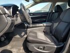 2018 Nissan Maxima 3.5s Черный vin: 1N4AA6AP7JC361974 2018 Nissan Maxima 3.5s Черный vin: 1N4AA6AP7JC361974