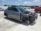 2022 Infiniti Q50 Luxe Silver vin: JN1EV7BP1NM310509 2022 Infiniti Q50 Luxe Silver vin: JN1EV7BP1NM310509