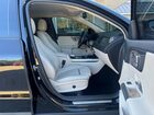 2021 Mercedes-benz Gla 250 Черный vin: W1N4N4GB8MJ196392 2021 Mercedes-benz Gla 250 Черный vin: W1N4N4GB8MJ196392