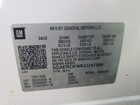 2018 Buick Enclave Premium Белый vin: 5GAERCKW0JJ247594 2018 Buick Enclave Premium Белый vin: 5GAERCKW0JJ247594