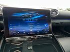 2022 Mercedes-benz Sl 55 Amg Синий vin: W1KVK8ABXNF006235
