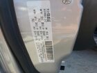 2018 Dodge Grand Caravan Gt Gray vin: 2C4RDGEG7JR146266 2018 Dodge Grand Caravan Gt Gray vin: 2C4RDGEG7JR146266