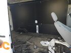 2018 Ford Transit T-250 White vin: 1FTYR2CG3JKB26615