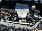 2017 Lexus Gx 460 Gray vin: JTJBM7FX0H5161261