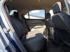 2016 Chevrolet Equinox Lt Blue vin: 2GNFLFEK7G6301291 2016 Chevrolet Equinox Lt Blue vin: 2GNFLFEK7G6301291
