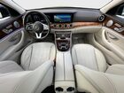 2019 Mercedes-benz E 450 4matic Blue vin: WDDZH6JB9KA591631 2019 Mercedes-benz E 450 4matic Blue vin: WDDZH6JB9KA591631