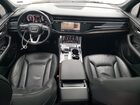 2020 Audi Q7 Premium Plus White vin: WA1LXAF74LD002330 2020 Audi Q7 Premium Plus White vin: WA1LXAF74LD002330