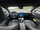 2022 Mercedes-benz Sl 55 Amg Синий vin: W1KVK8ABXNF006235