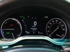 2022 Toyota Avalon Night Shade Серебряный vin: 4T1EA1AB1NU011XXX