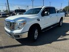 2020 Nissan Titan Xd Sv White vin: 1N6AA1FB9LN511291 2020 Nissan Titan Xd Sv White vin: 1N6AA1FB9LN511291